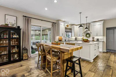 15023 Bainbridge Court, Westfield - 18