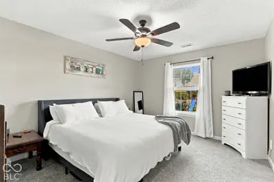 5914 Woodcote Drive, Indianapolis - 14