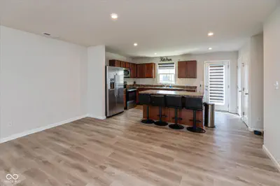 50 Fairfield Drive, Danville - 3