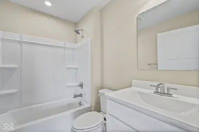 1275 Gunnison Drive, Greenfield - 9