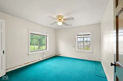 1302 10th Street, Jeffersonville - 16