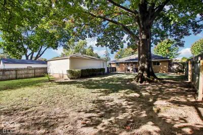 537 4th Avenue, Beech Grove - 21