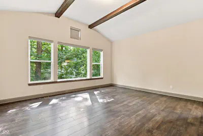 11162 Cliffside Drive, Fortville - 32