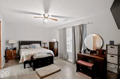 4016 Dogwood Lane, Franklin - 24