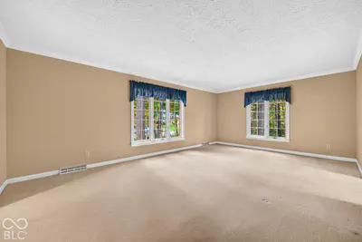 3441 Eden Hollow Place, Carmel - 16