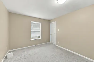 14314 Holly Berry Circle, Fishers - 13