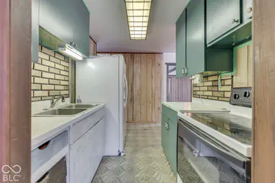 3915 Arborcrest Drive, Indianapolis - 16