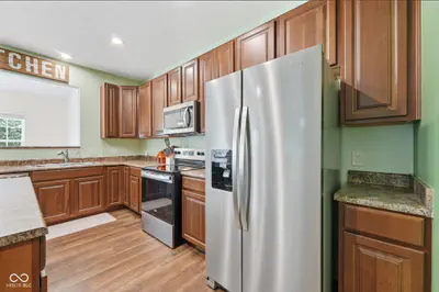 3304 Hurst Street, Whiteland - 11