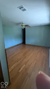 5405 Helena Avenue, Indianapolis - 7