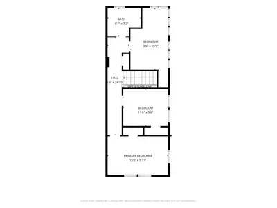3907 Ruckle Street, Indianapolis - 24