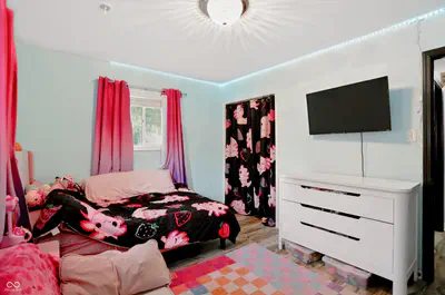 166 Altum Court, Bargersville - 34