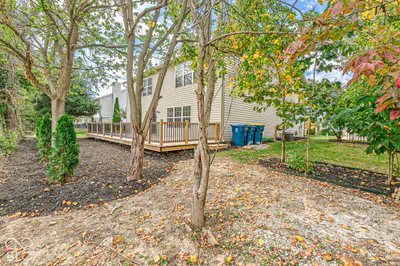 11513 Senie Lane, Carmel - 48