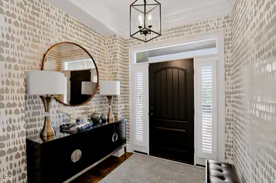 16450 Vintage Court, Westfield - 4