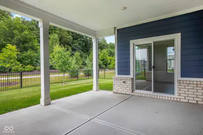20249 Atchison Way, Westfield - 46