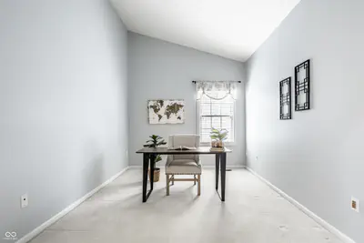 15215 Declaration Drive, Westfield - 29