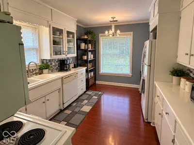 632 Oxford Road, Anderson - 3