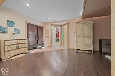 2981 State Road 45, Nashville - 20