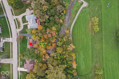 12416 Windsor Drive, Carmel - 61