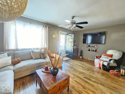 4205 Delaware Street, Anderson - 8