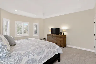 1812 Golden Field Drive, Greenwood - 36