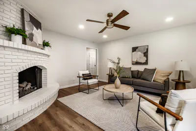 3419 E 69th Street, Indianapolis - 8