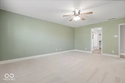 6862 Eagle Crossing Boulevard, Brownsburg - 16