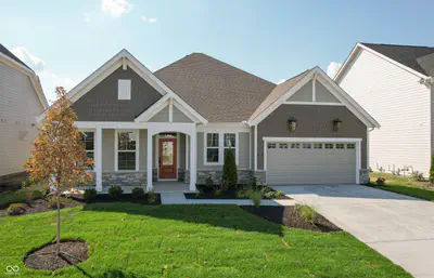 1070 Christopher Court, Greenwood - 3