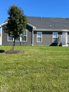 17101 Cole Evans Drive, Noblesville - 35