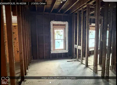2854 N Illinois Street, Indianapolis - 31