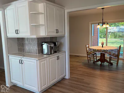 2815 N County Road 50 E, New Castle - 7