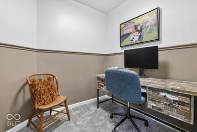 540 Jefferson, Coatesville - 22