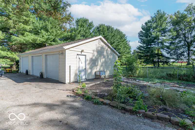 71 County Road 500, Clayton - 47