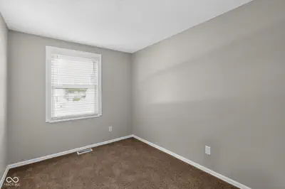 129 Coronado Road, Indianapolis - 8