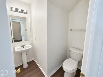10133 Cumberland Pointe Boulevard, Noblesville - 7