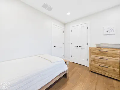 2623 Central Way, Anderson - 18