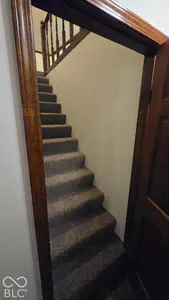 1914 Hunters Ridge Lane, Greenwood - 52