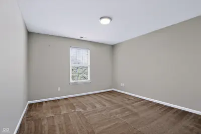 5826 Edelle Drive, Indianapolis - 17