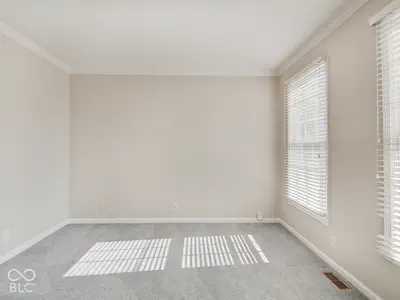 400 Lois Way, Carmel - 6