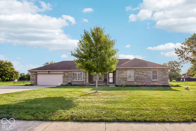 3751 County Road 900, Brownsburg - 32