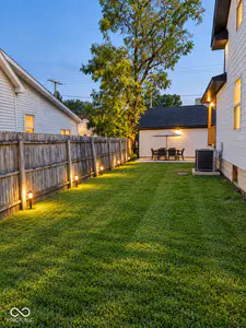 902 Charles Street, Muncie - 7