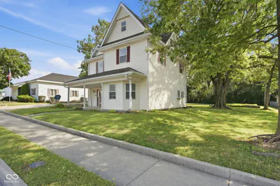 105 Indiana Street, Roachdale - 3