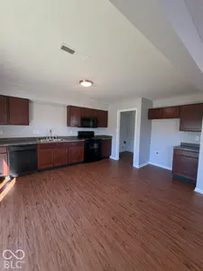 3626 Cork Bend Drive, Indianapolis - 5