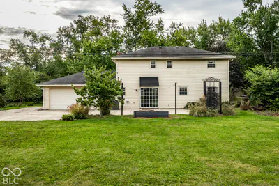 72 Parkview Road, Carmel - 38