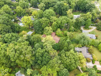 1400 52nd Street, Indianapolis - 42