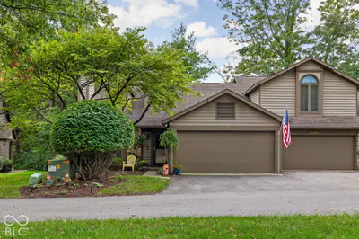 2211 Van Ness Place, Indianapolis - 41