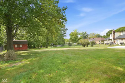 7437 Cotherstone Court, Indianapolis - 39