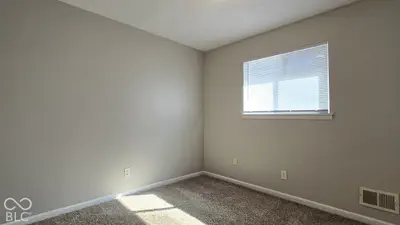 538 Temple Avenue, Indianapolis - 16