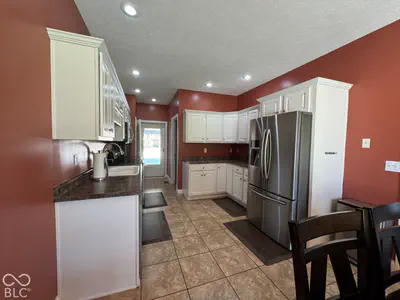 112 Cardinal Lane, Alexandria - 6