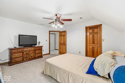 5599 Brandywine Road, Shelbyville - 28