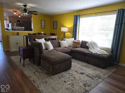 7155 N Lyndhurst Crossing, McCordsville - 5